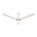 Walton  WCF5601EM (Without Regulator) - Ceiling Fan